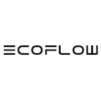 EcoFlow logo