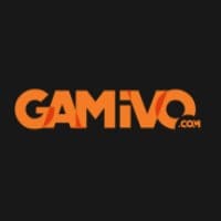 GAMIVO logo